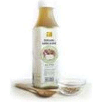 TRZ Refreshing Water Chestnut 415ml