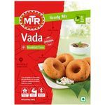 MTR Original Vada Ready Mix 200g