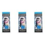 Bundle of 2pcs Kesavardhini Hair Oil 25ml X 2pcs