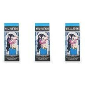 Bundle of 2pcs Kesavardhini Hair Oil 25ml X 2pcs