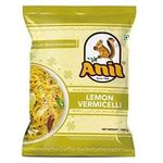 Anil Roasted Lemon Vermicelli 180g