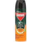 Baygon Protector Crawling Insect Killer 500ml