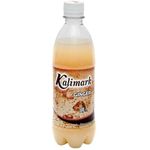 Kalimark Soda Ginger 500ml