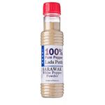 Nonya Empire Sarawak White Pepper Powder 80g