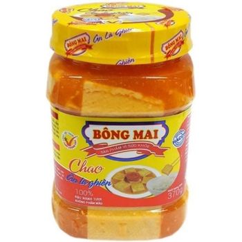 Chao Bong Mai 750g