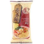 Sun Brand Premier Quality Longevity Noodles 200g