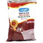 GEMINI TEPUNG RAGI 450GM