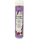 Npet Lavender Flea And Tick 400ml
