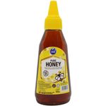 Ced Pure Honey 380g