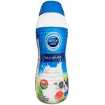 Dutch Lady Sterilised Full Cream 450ml