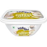 Milky Mist Cheese Spread 180g