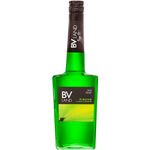 BV Land Liqueur BVLand Pisang 18 700ml