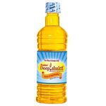 Pitambari Deep Shakti Oil 450ml