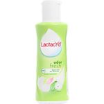 Lactacyd Feminine Wash Odor Block 150ml