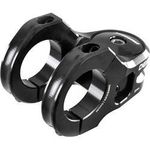 DMR Defy Stem 35mm 31.8mm Clamp Black