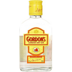 Gordon's London Dry Gin 200ml