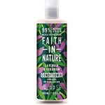 Faith In Nature Cond Lavender & Geranium 0.4 Pounds