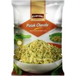 Kemchho Palak Chevda 270g
