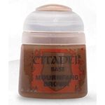 Games Workshop Citadel Base Paint Mournfang Brown