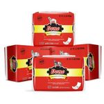 Dono Diaper Pants for Male Dogs 10kg