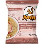 Anil Corn Vermicelli 180g