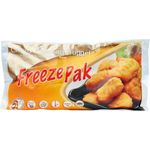 FreezePak Chicken Nuggets