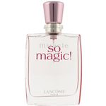 Lancome Miracle So Magic Women Perfume EDP Spray 100ml