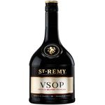 St Remy Vsop Brandy 700ml