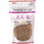 Gex Healthy Recipe Oat 300g