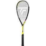 Tecnifibre Carboflex Cannonball 125 Squash Racket