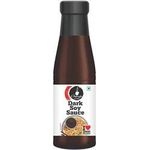 Ching's Secret Dark Soy Sauce 210g