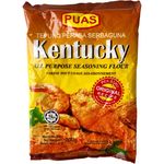 Puas Kentucky All Purpose Seasoning Flour 200g