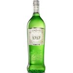 Cinzano 1757 Dry 1000ml