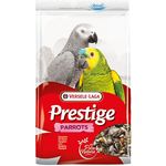 Versele-Laga Prestige Parrots Grain Mixture 1kg