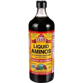 Bragg Liquid Aminos 946ml