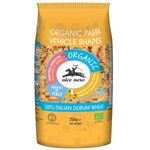 Alce Nero Organic Vehicle Pasta 250g