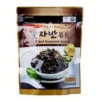 Sing Long Oil Fried Seaweed Snack 70g