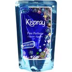 Kispray Fine Perfume Elegante Sapphire 200ml