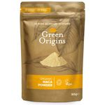 Green Origins Maca Powder 90g