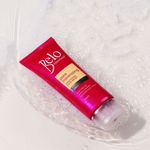 Belo Pore Minimizing Whitening Face Wash 100ml