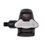 Look Pedals Keo Blade Carbon - Black