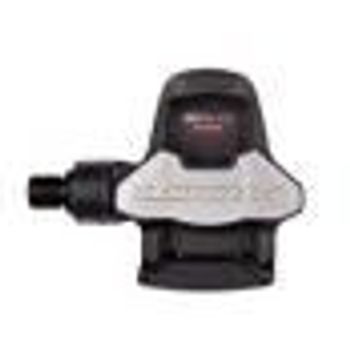 Look Pedals Keo Blade Carbon - Black
