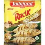 Indofood Bumbu Racik Ikan Goreng 20g