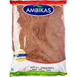 Ambikas Nattu Sakkarai 1kg