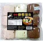Miao Miao Steamed Bun 260g