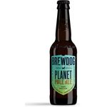 BrewDog Planet Pale Ale 330ml