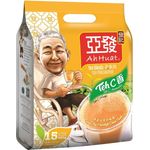 Ah Huat Teh C 480g