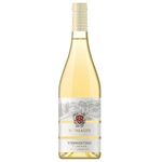 Il Palazzo Vermentino Toscana 2023 750ml
