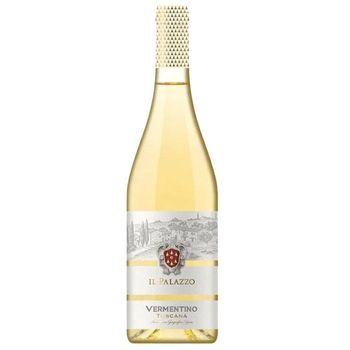 Il Palazzo Vermentino Toscana 2023 750ml