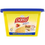 Daisy Margarine 480g